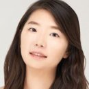 명분 이미지