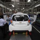 Cars motors 이미지