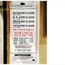 대구중동우체국(1층) 이미지