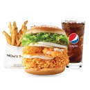 맘스터치 이미지