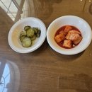 허브아일랜드 아테네홀 이미지