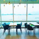 카페브런치 이미지