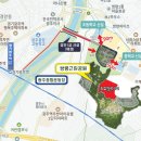 라온프라이빗시티(2차) 이미지