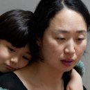 어서와, 손주는 처음이지? 이미지