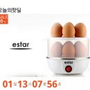 맘샵
