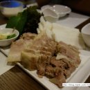 느린마을 양조장 이미지