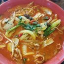 짬뽕의신화 이미지