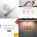 안디자인랩