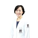 하늘마음한의원 이미지