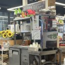 청년감자탕순대국(왕십리역점) | [내돈내산] 왕십리역 감자탕, 청년감자탕순대국 왕십리역점 솔직 후기