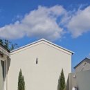 별량연가 이미지