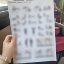 피티(PT)국대들 | 구월동피티 국대들PT 1대1 PT체험 후기 : 맨몸운동이 이렇게 어려웠나아...