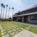 서귀포트윈하우스 이미지