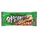 롯데제과
