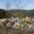 오글오글오토캠핑장 이미지