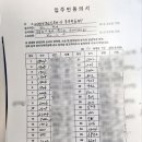 새롬아파트 이미지