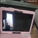 완료)갤럭시탭 프로 sm-t520 팔아요 이미지