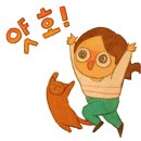 롯데마트장암점 이미지