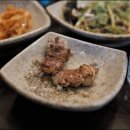 내가찜한쌈갈비