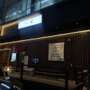 베스킨라빈스고잔중앙 네이버블로그