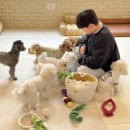 밍글몽글 이미지