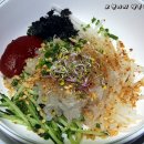 달인물회 - 동구 현암로 49 | 달인물회