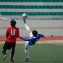 강릉문성고등학교 이미지