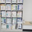 동삼2동행정복지센터 이미지