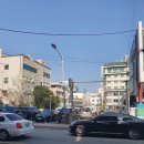 경남농약종묘사 이미지