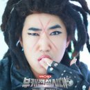 사구코퍼레이션