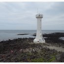 하고수동 탈의장 | 제주도 우도 여행 - 꼭 알아두면 좋은 5가지 팁, 추천 여행지 6곳