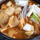 푸드포커스(food focus) 이미지