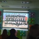 키즈위즈유치원 이미지