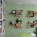 논현고잔동-9 이미지