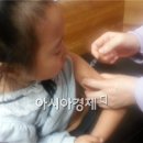 정석진의원