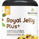 밴소프트(주) 이미지