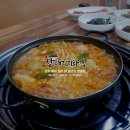 중곡동성당앞 이미지