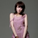 러브홀릭 이미지