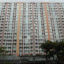 진산로66번길 이미지