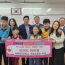 김해대곡중학교 이미지