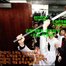 크래프트본 이미지
