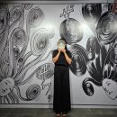 이토스터 | [공연]홍대입구역 "이토준지 호러하우스" 기대이상이지만 가성비는 아쉽[심약자 클릭주의]