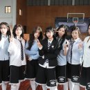 유스피어 카카오 검색결과