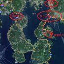 남해-176 이미지