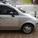 클린케이운동화빨래방 이미지