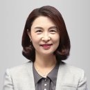 대평동_해들205동 이미지