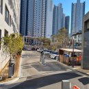 이편한세상남산경로당 이미지