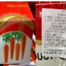일광식품(주) 이미지
