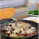 나주태광갈비 본점 이미지