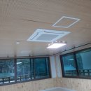 내원정사유치원 이미지